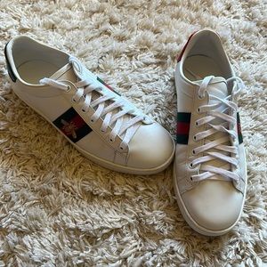 Gucci Sneakers